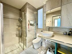 Sea Horizon (D18), Condominium #525968291